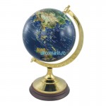 glob terestru 9374/H34